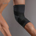 Breathable Sweat-Absorbent Sports Compression Gear