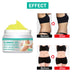 Multifunctional Burn Fat Cream for Women