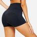 High Waist Yoga Shorts & Sports Leggings for Activewear