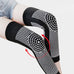 Magnetic Therapy Knee Pads for Warmth & Leg Relief