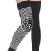 Magnetic Therapy Knee Pads for Warmth & Leg Relief