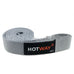 Long Knitted Fitness Resistance & Yoga Tension Band – Durable & Stretchable for Full-Body Workouts