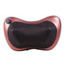 Electric Cervical Spine Massager Neck Pillow