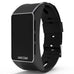 Heart Rate Smart Bracelet for Fitness & Health Tracking