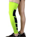 Leg Compression Sleeves for Muscle Support & Recovery