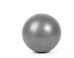 Scrub Yoga & Pilates Balls – Multi-Use Exercise & Massage Balls for Strength & Flexibility