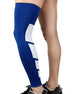 Leg Compression Sleeves for Muscle Support & Recovery