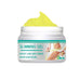 Multifunctional Burn Fat Cream for Women