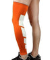 Leg Compression Sleeves for Muscle Support & Recovery