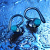 Wireless Earbuds – Bluetooth Headphones, Waterproof & Sweatproof