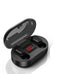 Mini Bluetooth 5.0 Wireless Earbuds with Dual Sound