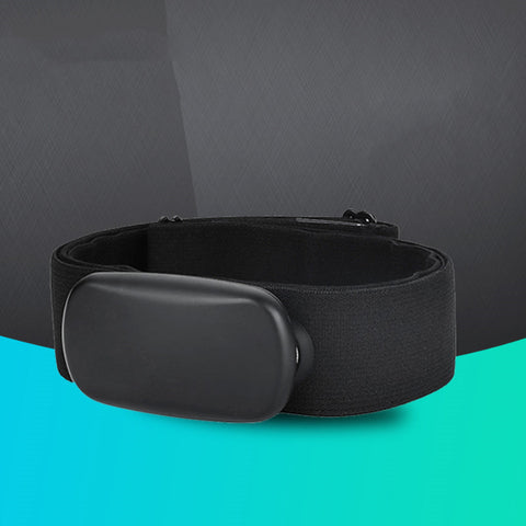 Heart Rate Armband for Accurate Fitness Monitoring