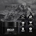 Pure Himalayan Shilajit Resin – 50g Golden Grade Organic Supplement