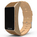 Heart Rate Smart Bracelet for Fitness & Health Tracking