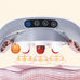 Heating & Automatic Kneading Massage Belt for Abdomen