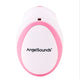 Fetal Heart Rate Monitor for Pregnant Women at Home