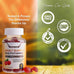 Vitamin D3 Gummies – Immune Support, Bone Health & Mood Boost