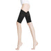 480D Compression Thigh Sleeves & Shaped Leggings