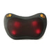 Electric Cervical Spine Massager Neck Pillow