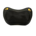 Electric Cervical Spine Massager Neck Pillow