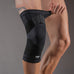 Breathable Sweat-Absorbent Sports Compression Gear