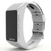 Heart Rate Smart Bracelet for Fitness & Health Tracking