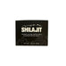 Pure Himalayan Shilajit Resin – 50g Golden Grade Organic Supplement