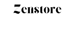 Zenstore