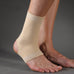 Ankle Support Compression Sleeve – Stabilizing Gear for Running, Fitness & Injury Recovery