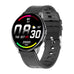 Y90 Smart Watch – GPS, Blood Pressure Monitoring & Sports Health Tracker