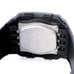 Men's Waterproof Luminous Heart Rate Monitor Watch