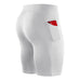 Men's Outdoor Running Shorts for Gym & Fitness