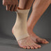 Ankle Support Compression Sleeve – Stabilizing Gear for Running, Fitness & Injury Recovery