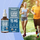 Dietary Supplement for Body Treatment & Wellness
