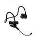 Sports In-Ear Bluetooth Headset – Wireless, Head-Mounted Earbuds for Active Lifestyles