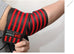 Elastic Compression Elbow Sleeves for Support & Relief