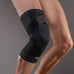 Breathable Sweat-Absorbent Sports Compression Gear